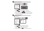 Preview for 33 page of Tote Vision LCD-2300VT Operation Manual