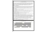 Preview for 38 page of Tote Vision LCD-2300VT Operation Manual