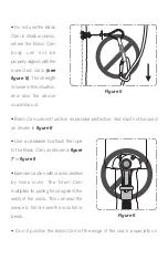 Preview for 5 page of Totem Basic cam Instructions For Use Manual