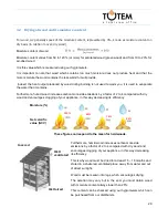 Preview for 29 page of Totem EPI Operating Instructions Manual