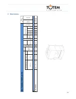 Preview for 31 page of Totem EPI Operating Instructions Manual