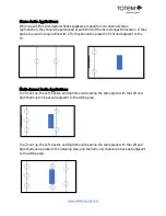 Предварительный просмотр 4 страницы Totem Kin IC61 User Manual