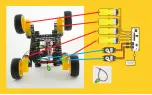 Предварительный просмотр 32 страницы Totem LIFT MOBILE Manual