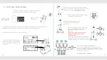 Preview for 7 page of Totem LYNX User Manual And Maintenance Instructions