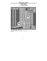 Preview for 2 page of Totem TM-586 VA User Manual