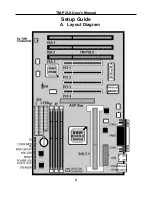 Preview for 2 page of Totem TM-P2LX User Manual