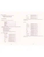 Предварительный просмотр 7 страницы Totevision LCD-2002V User Manual