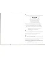 Preview for 2 page of Totevision LCD-3200HD User Manual