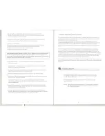 Preview for 3 page of Totevision LCD-3200HD User Manual