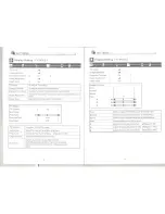 Preview for 6 page of Totevision LCD-3200HD User Manual