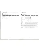 Preview for 8 page of Totevision LCD-3200HD User Manual