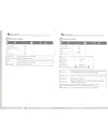 Preview for 9 page of Totevision LCD-3200HD User Manual