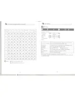 Preview for 10 page of Totevision LCD-3200HD User Manual