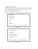 Preview for 3 page of Totevision LCD-567T Owner'S Manual