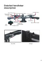 Preview for 6 page of TotGuard FAT TIRES Manual