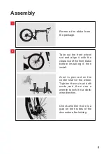 Preview for 7 page of TotGuard FAT TIRES Manual