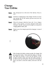 Preview for 13 page of TotGuard FAT TIRES Manual