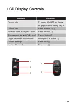 Preview for 15 page of TotGuard FAT TIRES Manual