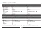 Preview for 7 page of TotGuard T-266 User Manual