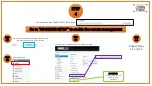 Preview for 5 page of Toto Link A3002RU-V2 Setup Manual