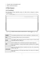 Preview for 5 page of Toto Link N100RE User Manual