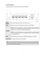 Preview for 6 page of Toto Link N100RE User Manual