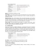 Preview for 12 page of Toto Link N100RE User Manual