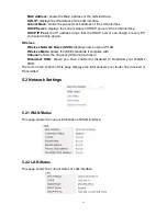 Preview for 15 page of Toto Link N100RE User Manual