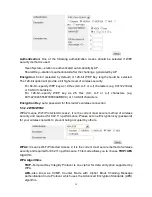 Preview for 21 page of Toto Link N100RE User Manual