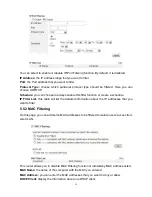 Preview for 29 page of Toto Link N100RE User Manual