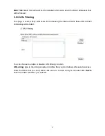 Preview for 30 page of Toto Link N100RE User Manual