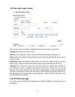 Preview for 31 page of Toto Link N100RE User Manual