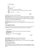 Preview for 35 page of Toto Link N100RE User Manual