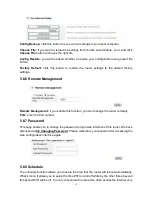 Preview for 36 page of Toto Link N100RE User Manual