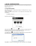 Preview for 9 page of Toto Link n300rb User Manual