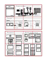 Toto Link N302R Plus Installation Manual preview