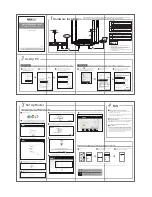 Toto Link N600R Quick Installation Manual preview