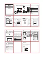 Toto Link ND150 Quick Installation Manual preview