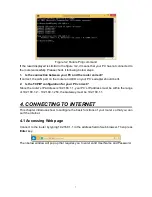 Предварительный просмотр 115 страницы Toto Link wireless N router User Manual