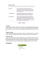 Предварительный просмотр 119 страницы Toto Link wireless N router User Manual