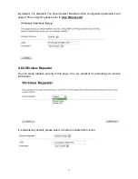 Предварительный просмотр 129 страницы Toto Link wireless N router User Manual