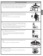 Preview for 3 page of Toto 0GU5020 Installation And Owner'S Manual