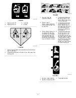 Предварительный просмотр 4 страницы Toto 20899 Manual