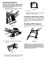 Предварительный просмотр 12 страницы Toto 20899 Manual