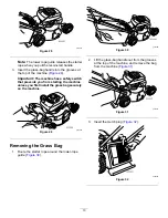 Предварительный просмотр 14 страницы Toto 20899 Manual