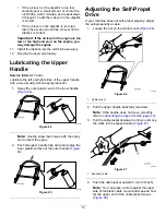 Предварительный просмотр 20 страницы Toto 20899 Manual