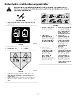 Предварительный просмотр 27 страницы Toto 20899 Manual