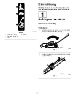 Предварительный просмотр 28 страницы Toto 20899 Manual