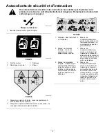 Предварительный просмотр 51 страницы Toto 20899 Manual