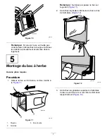 Предварительный просмотр 55 страницы Toto 20899 Manual